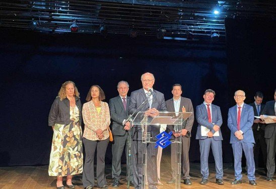 Gabriela Ornelas/CB/D.A. Press