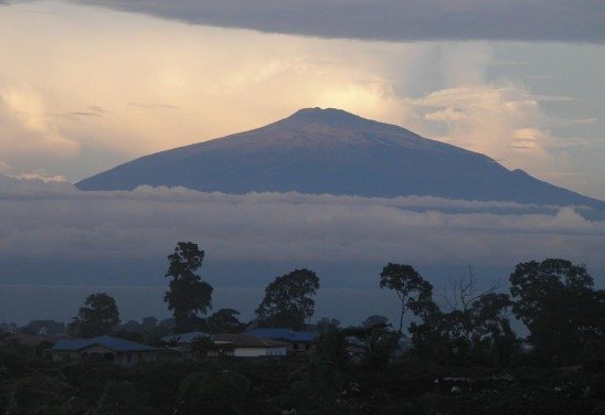 Reprodução/Pixabay