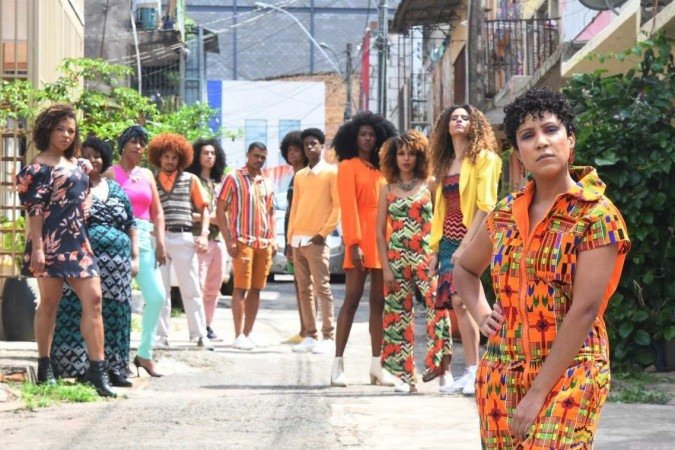  (crédito:  Ed Alves/CB/D.A Press)