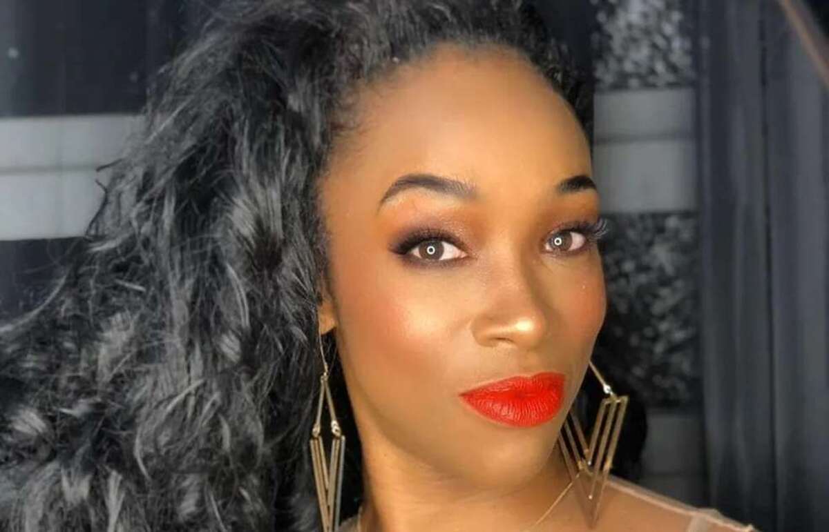  (crédito: Reprodução/Instagram/@michellemibow)