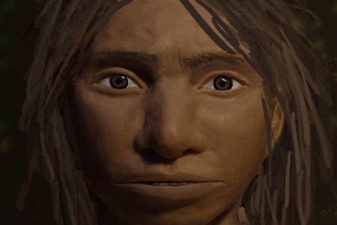  (crédito: Maayan Harel)