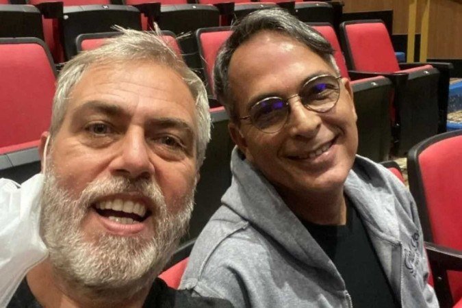  (crédito: Reprodução/Instagram)