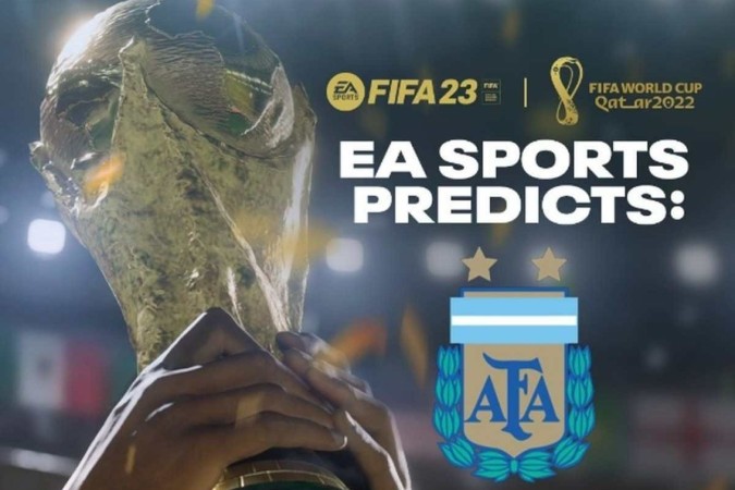 FIFA: 8 curiosidades e segredos sobre os jogos da série da EA Sports