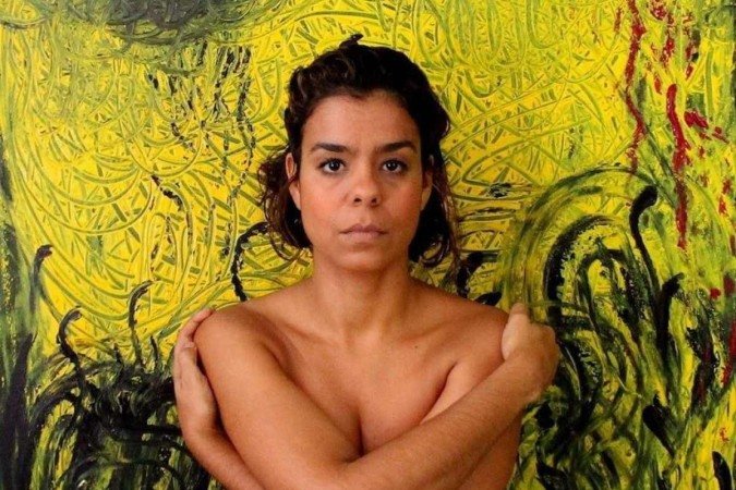  (crédito: Marta Moura)