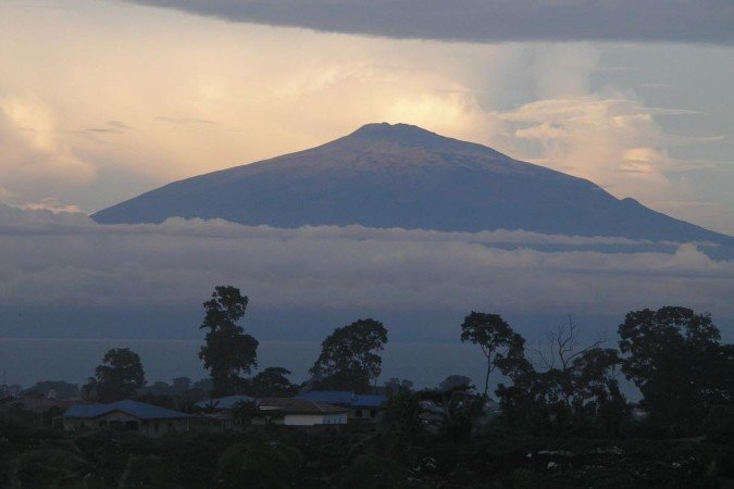  (crédito: Reprodução/Pixabay)