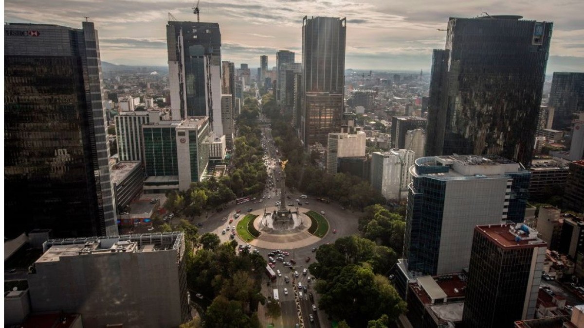 México: perfil do país com a segunda maior economia latino-americana
