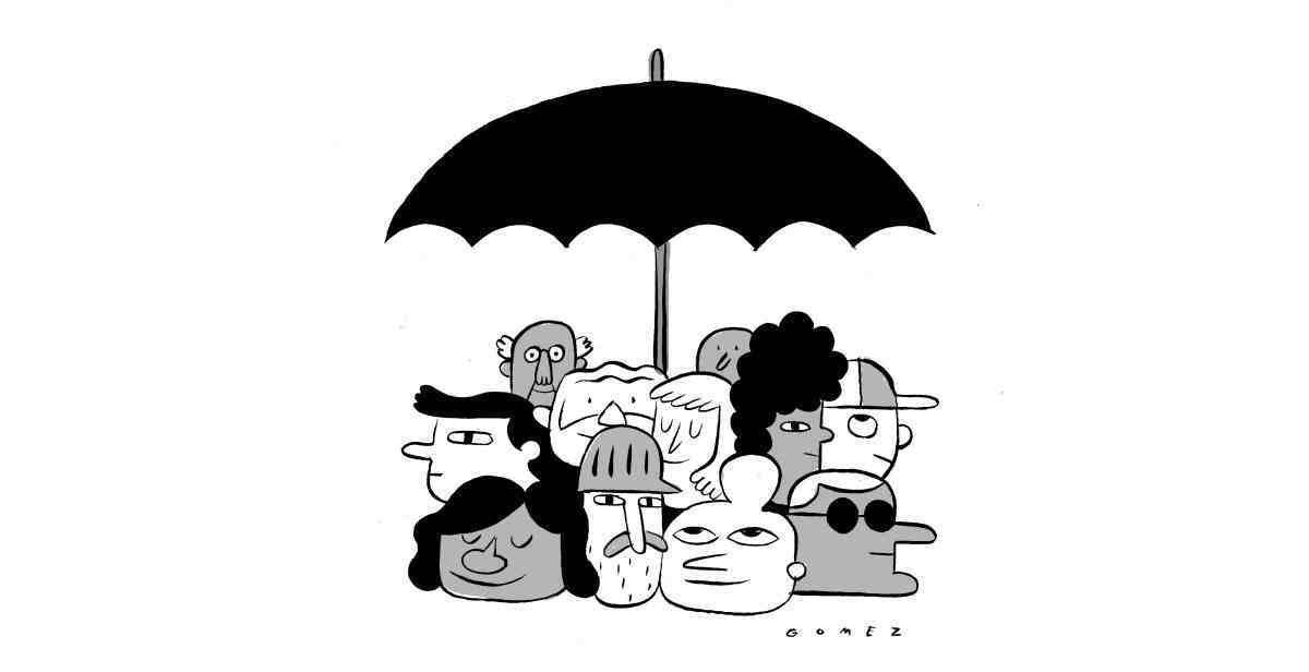 Artigo — Seguro 2.0: apoio e proteção à vida 