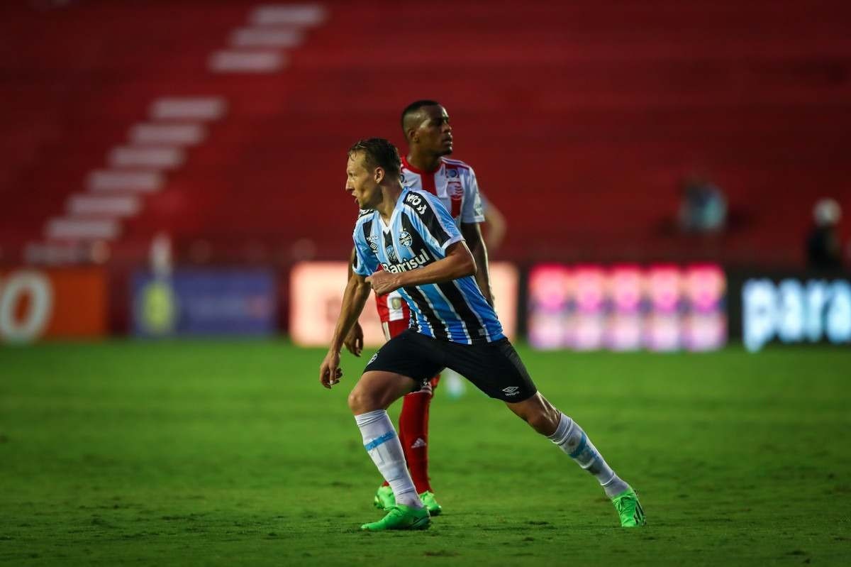 Atual campeã, França divulga convocados para a Copa do Mundo do Catar