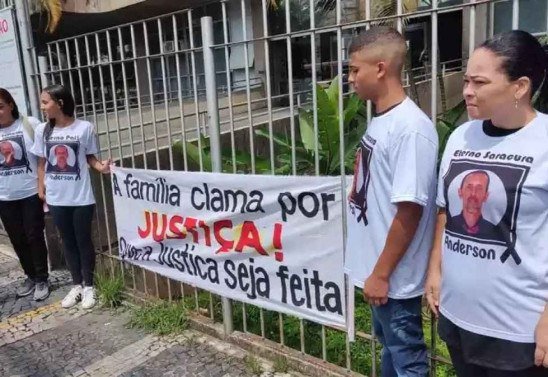 Jair Amaral/EM/D.A Press