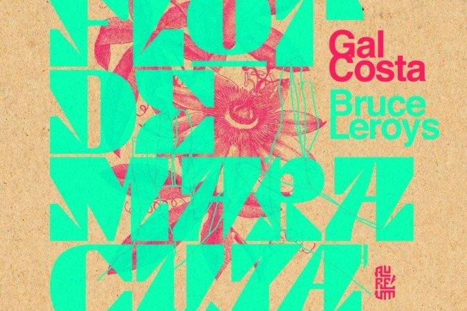  (crédito: Aureum Remix)