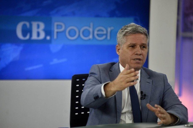 Paulo Teixeira: orçamento secreto Paulo Teixeira: orçamento secreto