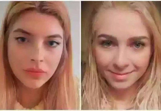 Redes Sociais/Reprodução