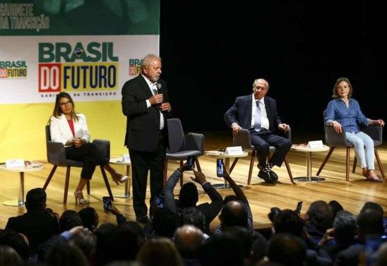  Marcelo Camargo / Agência Brasil