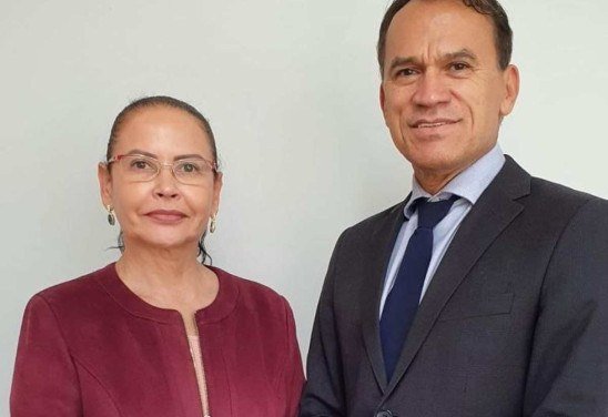 Divulgação/Adepol e Sinepo