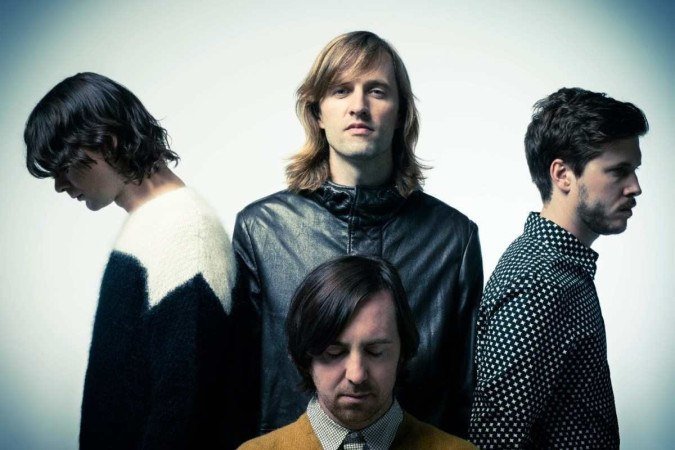  (crédito: Material de divulgação)