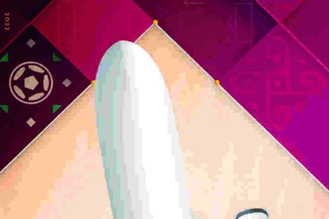 Capa esportes avião