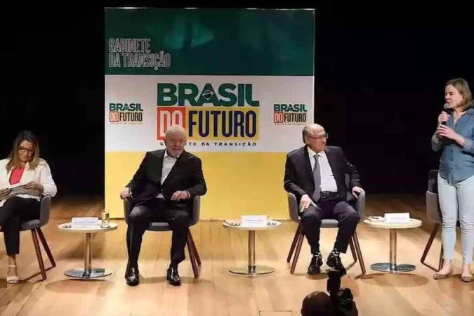 (crédito: Reprodução/Youtube) (crédito: Reprodução/Youtube)