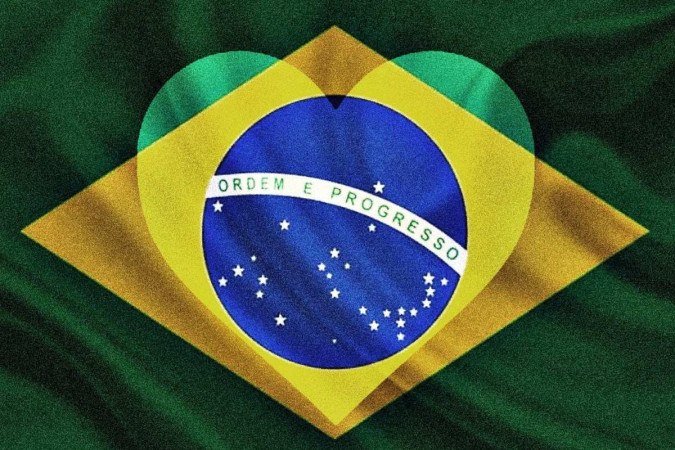  (crédito: Maurenilson/CB/D.A Press)