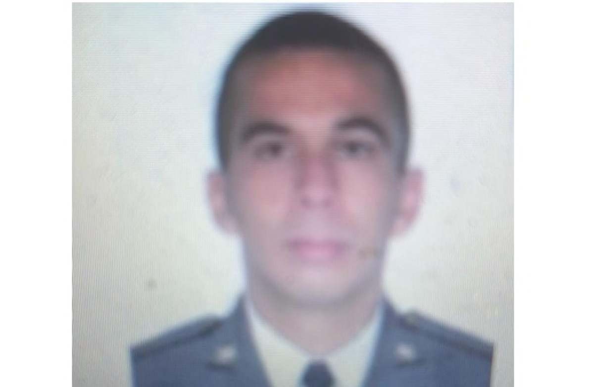 Corregedoria da PMDF investiga policial que matou bombeiro