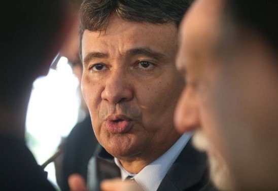 Valter Campanato/Agência Brasil