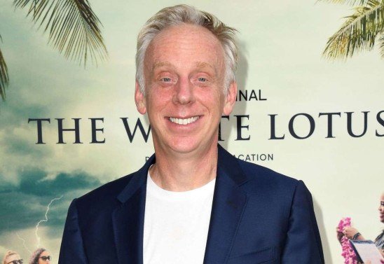 Jon Kopaloff/FilmMagic