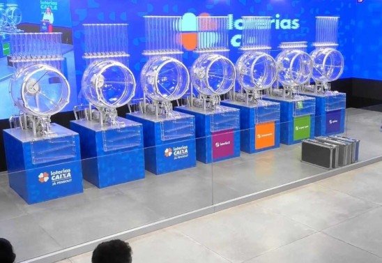 Reprodução/Loterias Caixa