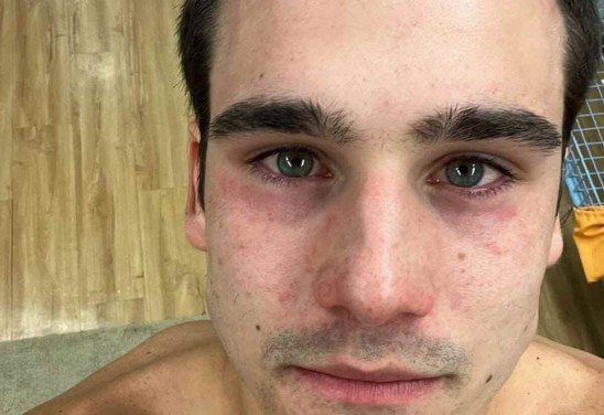 Reprodução/ Instagram