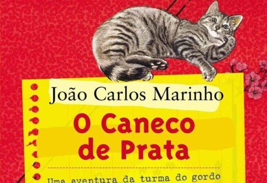 Material de divulgação