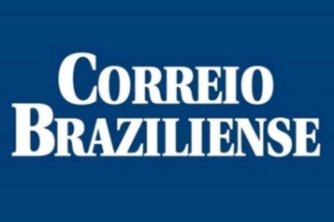 (crédito: CB) (crédito: CB)