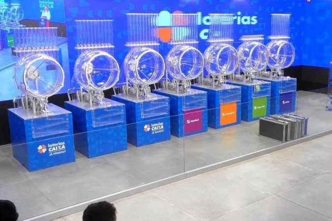 (crédito: Reprodução/Loterias Caixa) (crédito: Reprodução/Loterias Caixa)