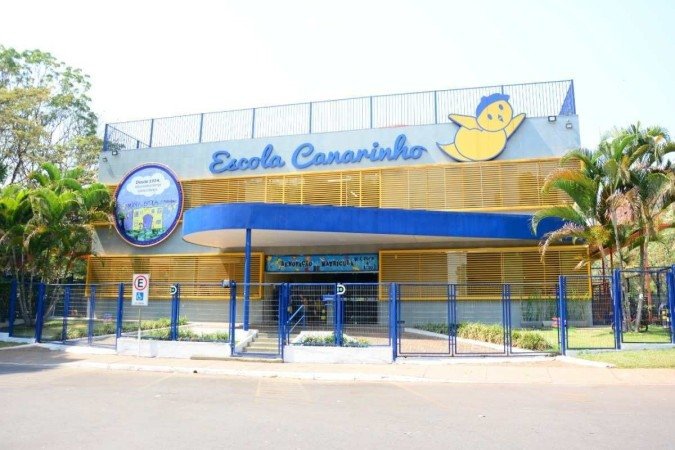  (crédito: Dani Franklin)