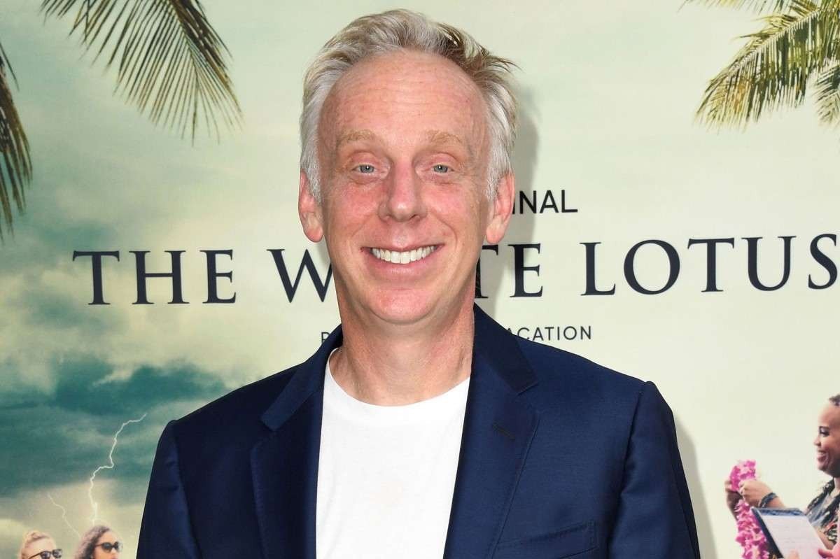 Lenda italiana foi inspiração para nova temporada de ‘The White Lotus’