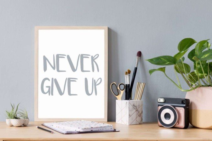  (crédito: iStockphoto)