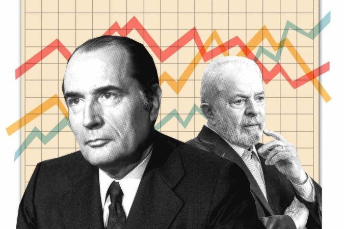  (crédito: Caio Gomez)