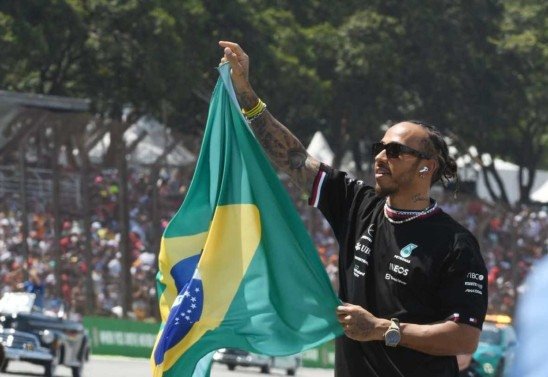 Ed Alves/CB/DA Press