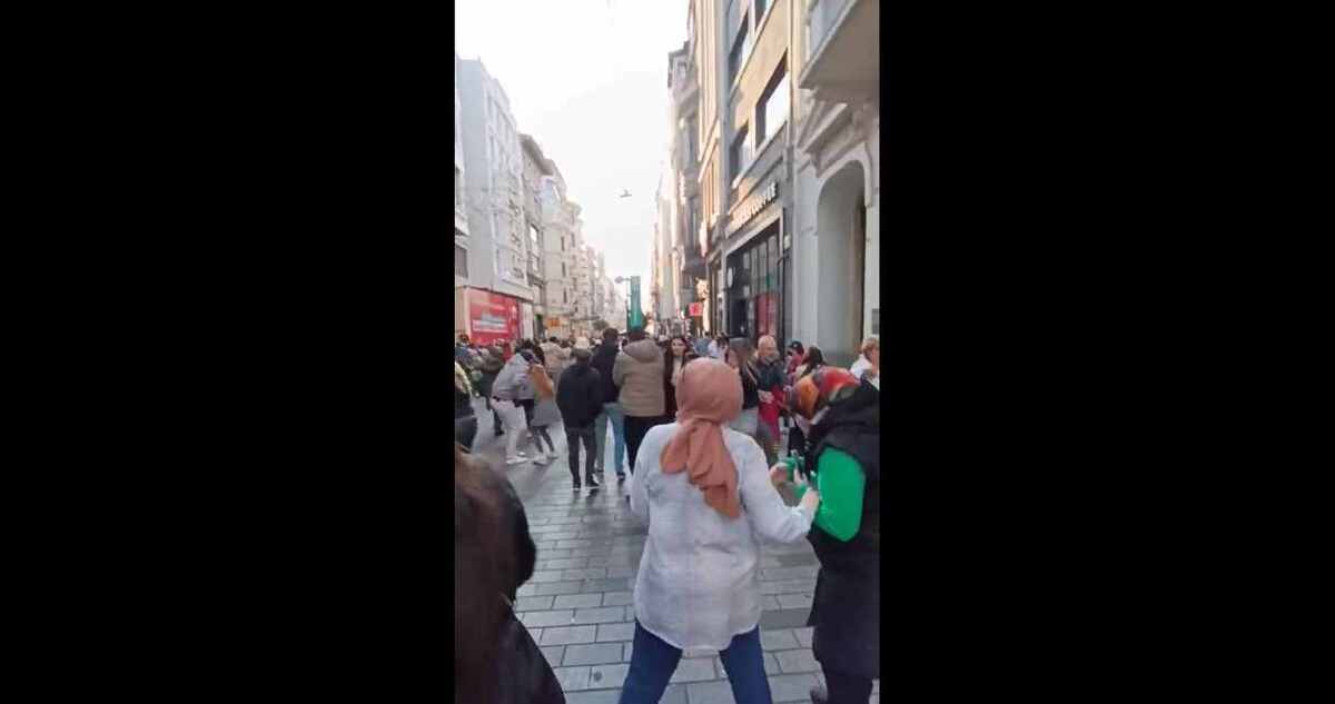  (crédito: Reprodução/Twitter/@lordgothamm)