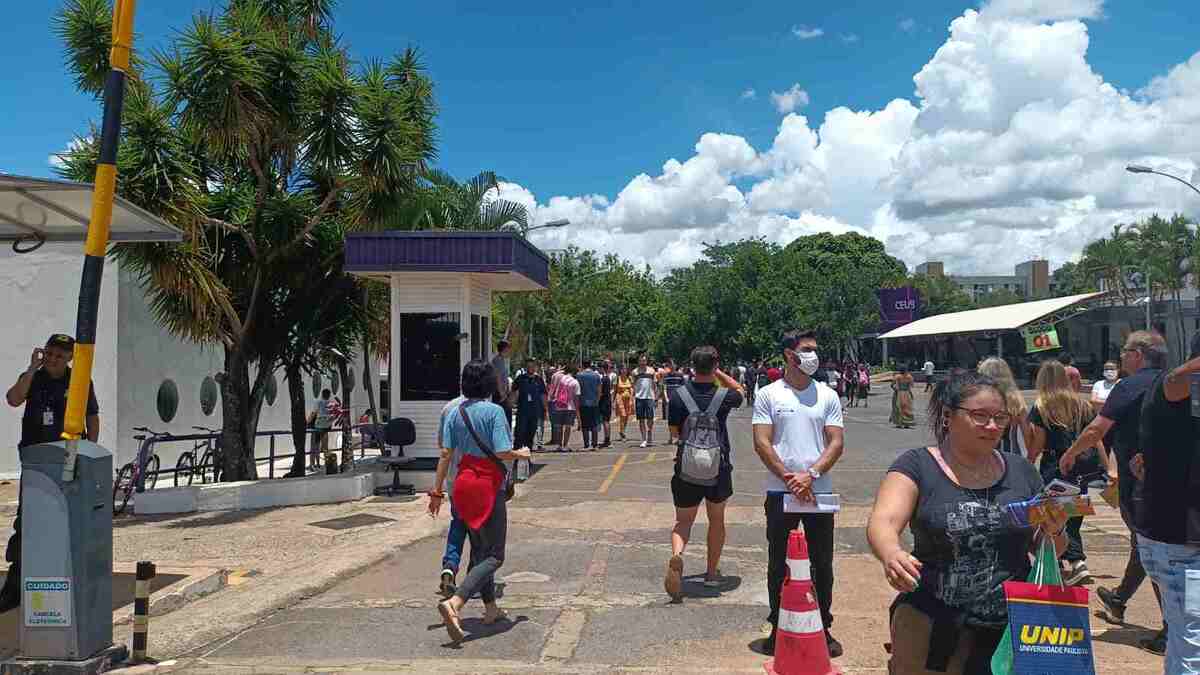  (crédito: Ana Maria Pol/CB/ D.A Press)