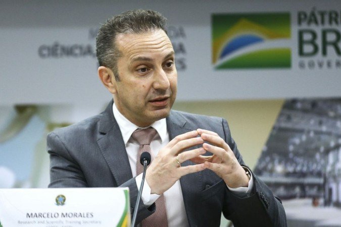 (crédito: Marcelo Camargo/Ag..ncia Brasil) (crédito: Marcelo Camargo/Ag..ncia Brasil)