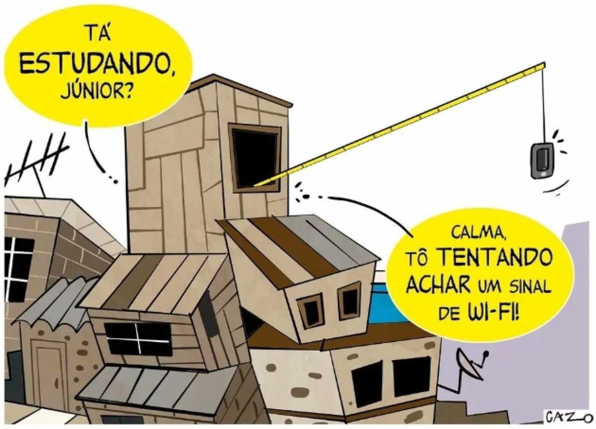 Teste seus conhecimentos sobre a obra Quarto de Despejo, de