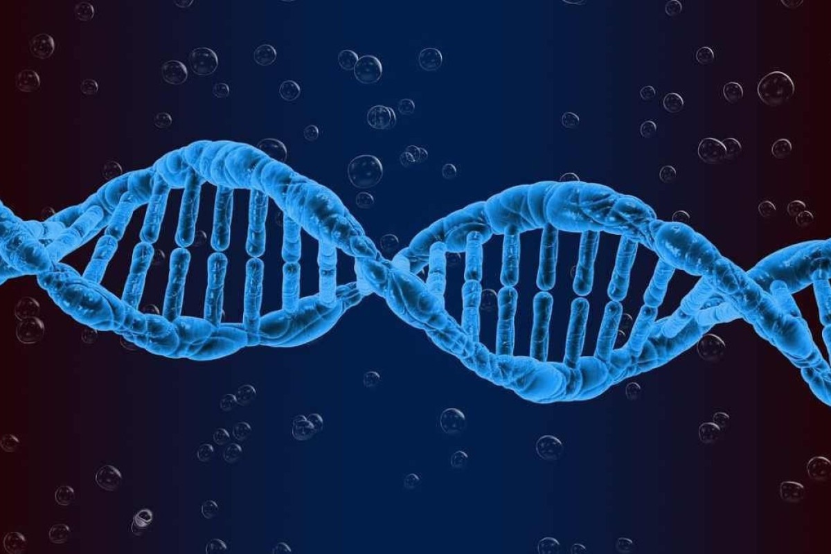 Nasce primeiro bebê do Reino Unido com DNA de 3 pessoas; entenda procedimento