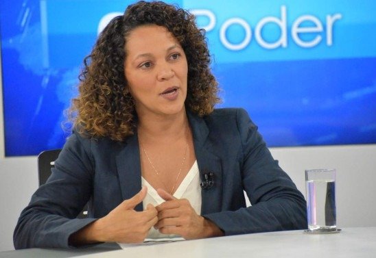 Mariana Lins/CB/D.A Press 