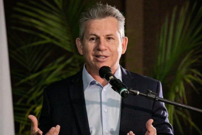 (crédito: Assecom) (crédito: Assecom)