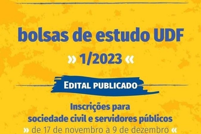  (crédito: Divulgação)