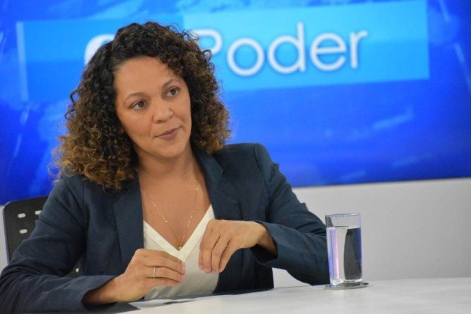  (crédito:  Mariana Lins)