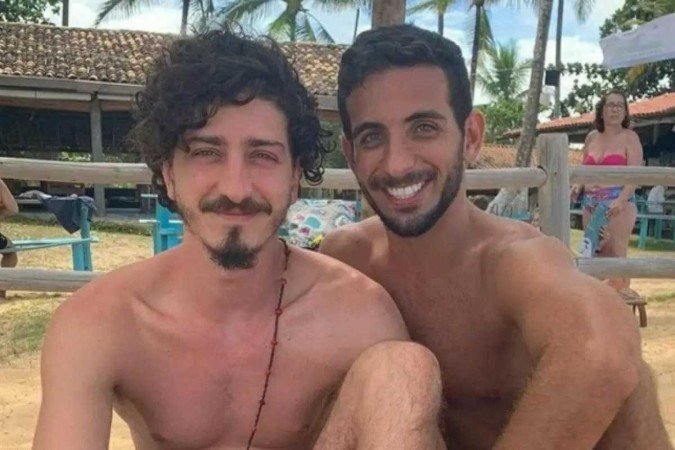  (crédito: Reprodução/Instagram)