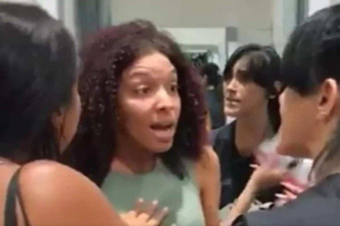  (crédito: Reprodução)