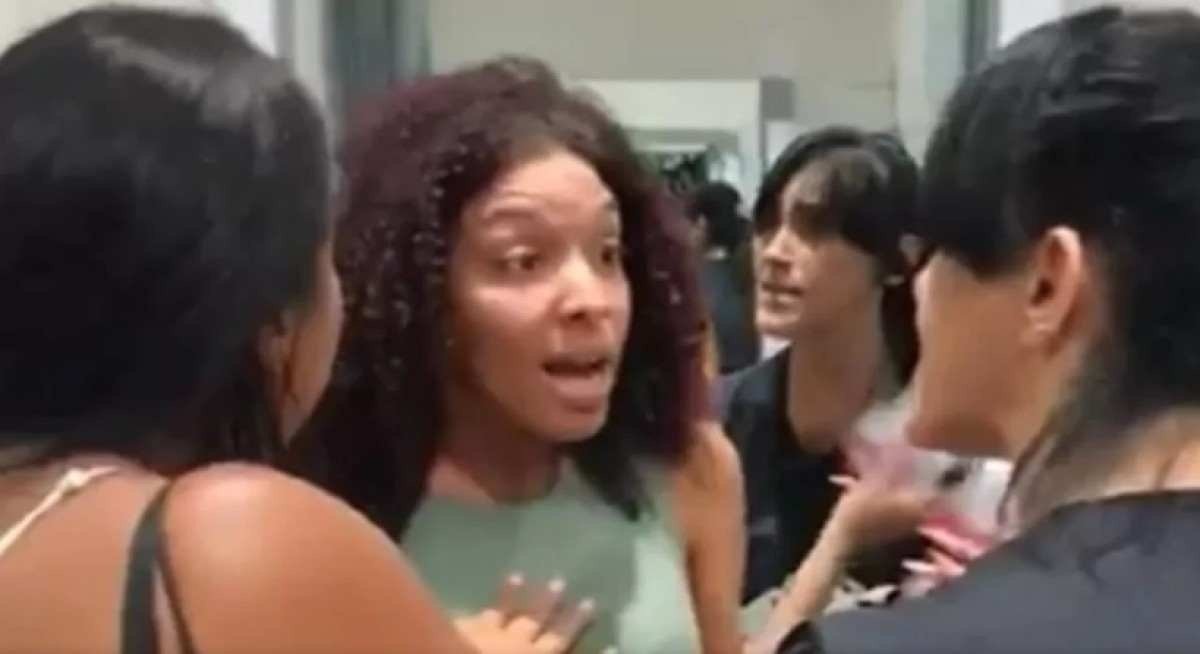 Funcionária da Renner é demitida após episódio de racismo em loja do Rio