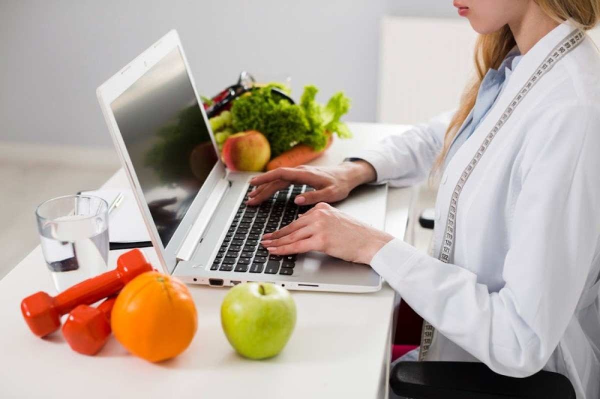 Abertas inscrições para Congresso de Nutrição do Distrito Federal