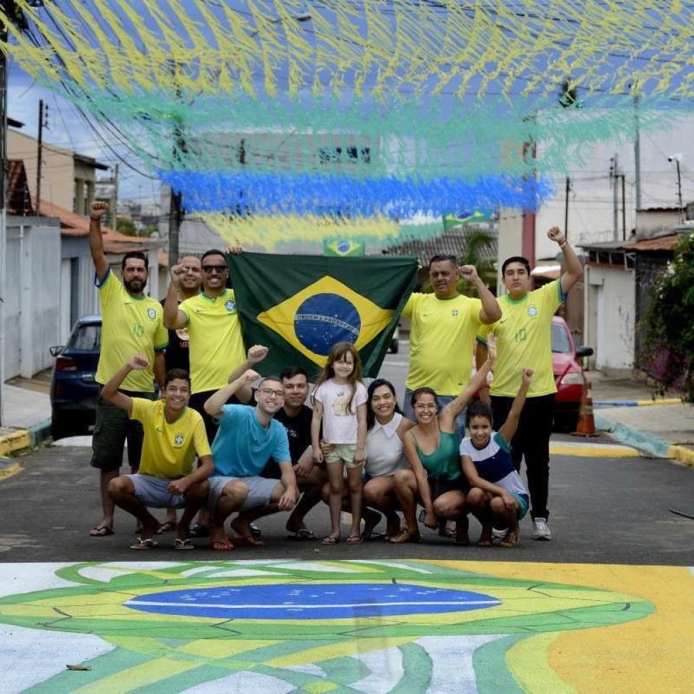 Muitos desenhos da Copa do Mundo para colorir, pintar, imprimir! - ESPAÇO  EDUCAR