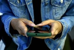 Crime de stalking cresce mais de 30% no Brasil em apenas um ano